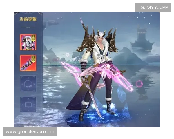 开云九游娱乐线上官网提供专业的游戏攻略与技巧，助你轻松提升游戏水平