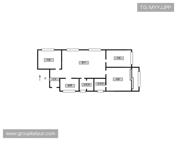 开云家寓地址位置详解，方便您规划出行路线和了解周边生活环境