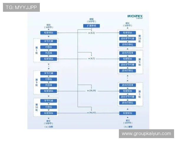 开云手机官方登录安全验证流程及提升账号安全的建议