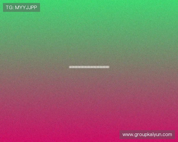 开云网站入口安全稳定访问方法，确保您的游戏体验顺畅无忧