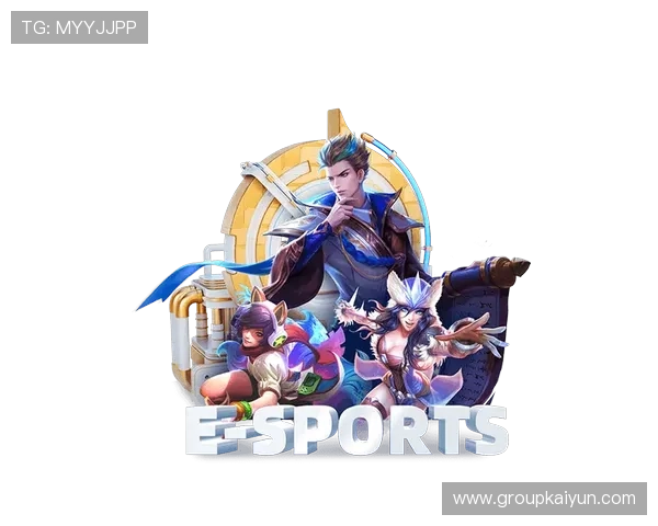 找到开云app官网下载地址，畅享便捷的在线服务