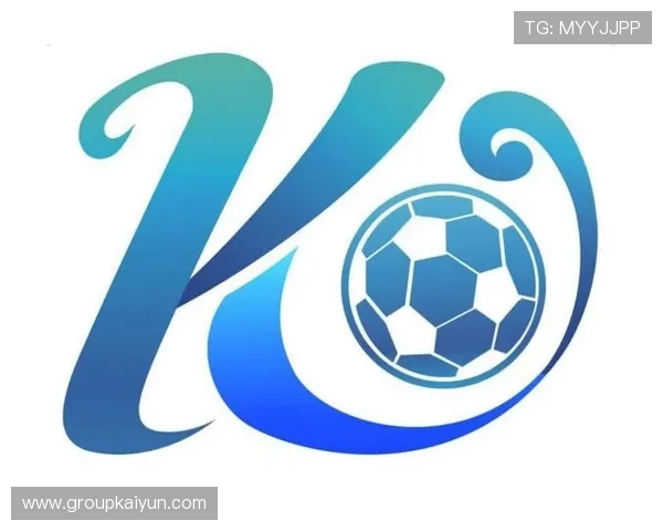 探索开云乐鱼体育的最新动态，引领你进入体育新天地